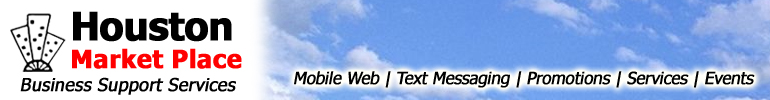 http://www.textunow.com/HMPbanner.jpg