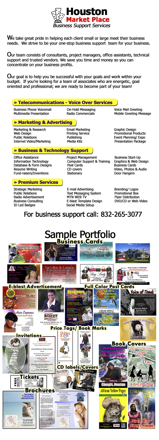 http://www.textunow.com/hmpflyer.jpg